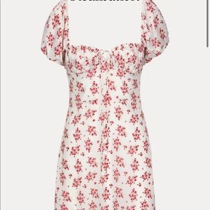 Realisation Par dress NEW